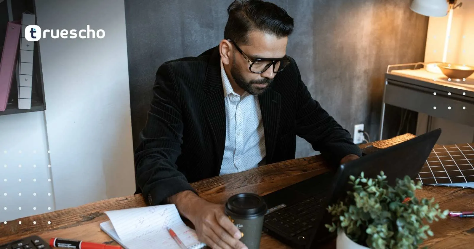 شعار السيرة الذاتية الأوروبية