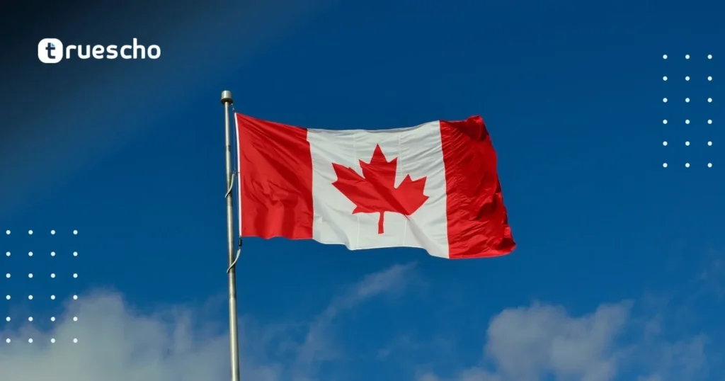 Google Student Researcher Program