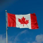 Google Student Researcher Program