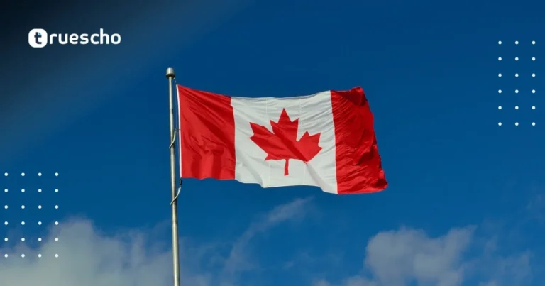 Google Student Researcher Program