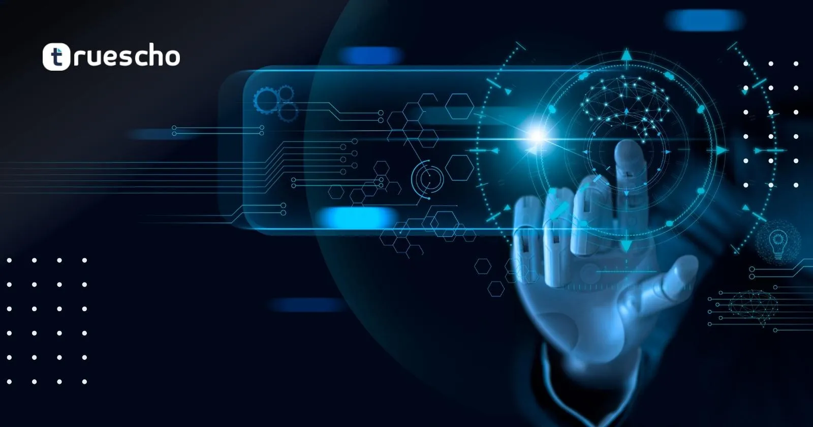 Google Research Scientist Internship