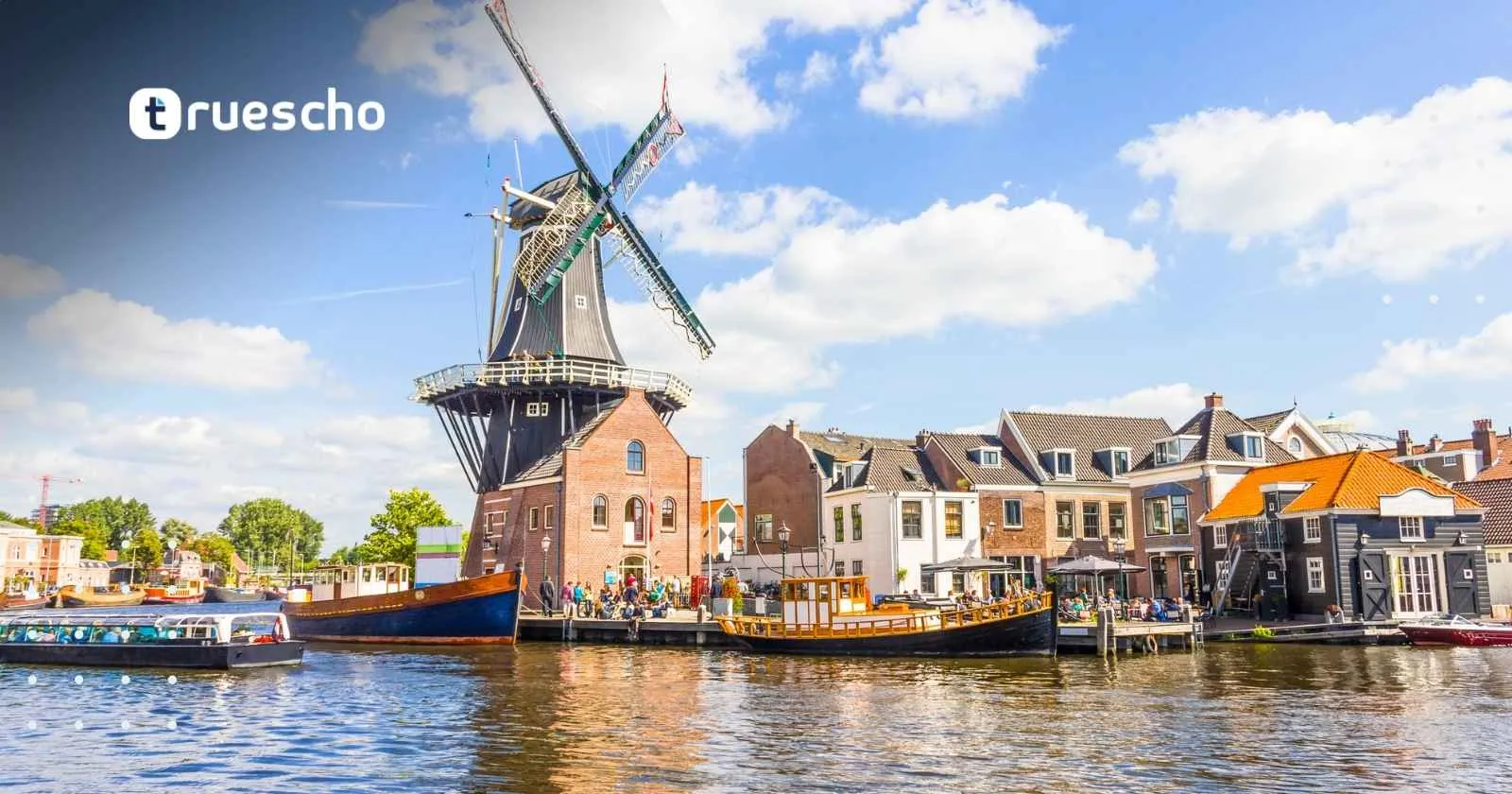 HAN University of Applied Sciences