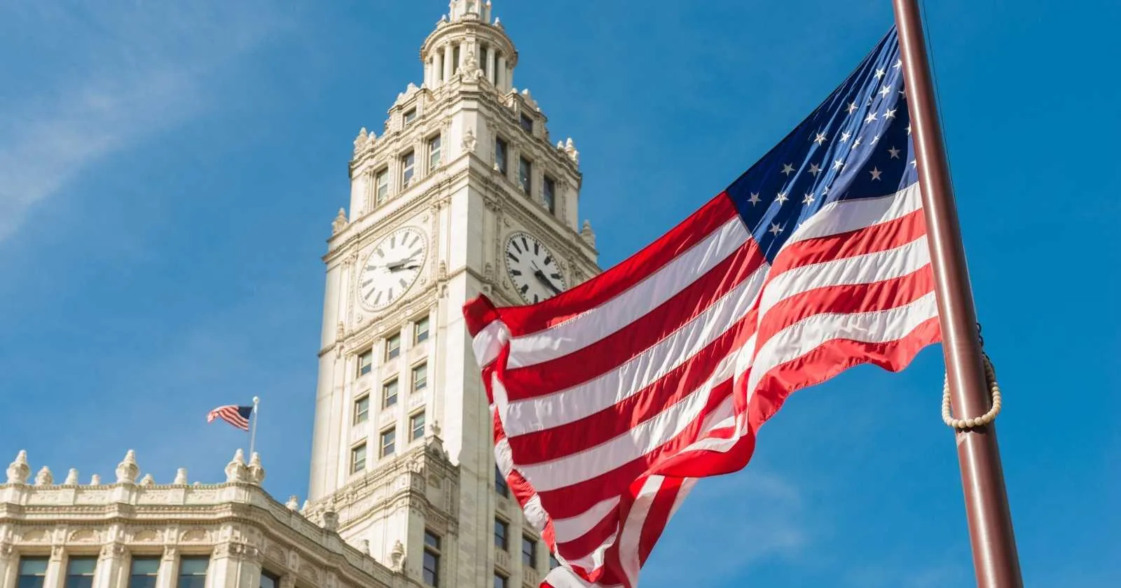 Harvard University MBA Scholarship Program