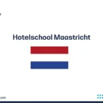 Hotelschool Maastricht