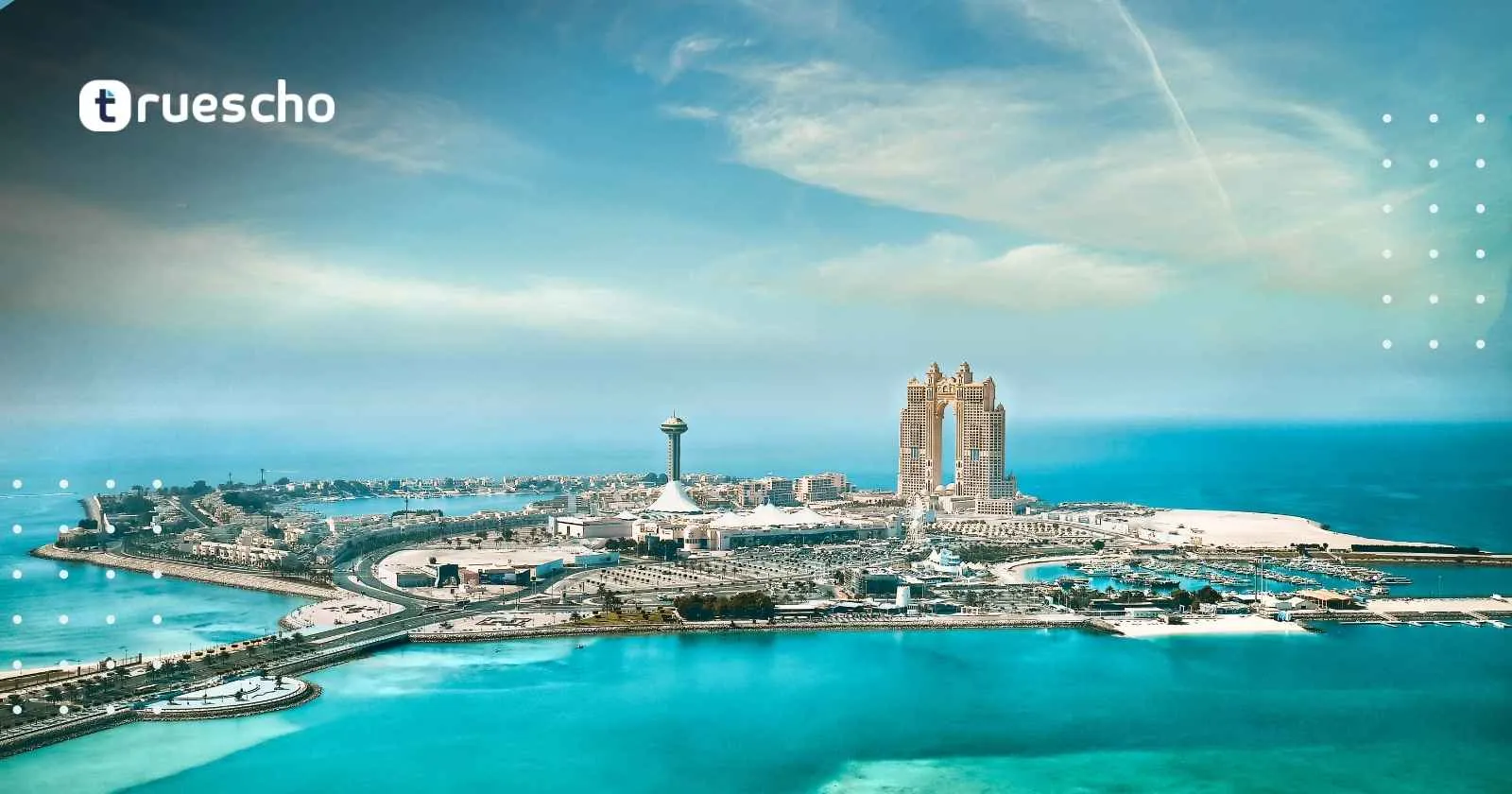 Internships in Dubai 