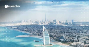 Internships in Dubai