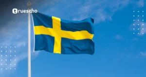 KTH Scholarship
