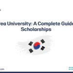 Korea University