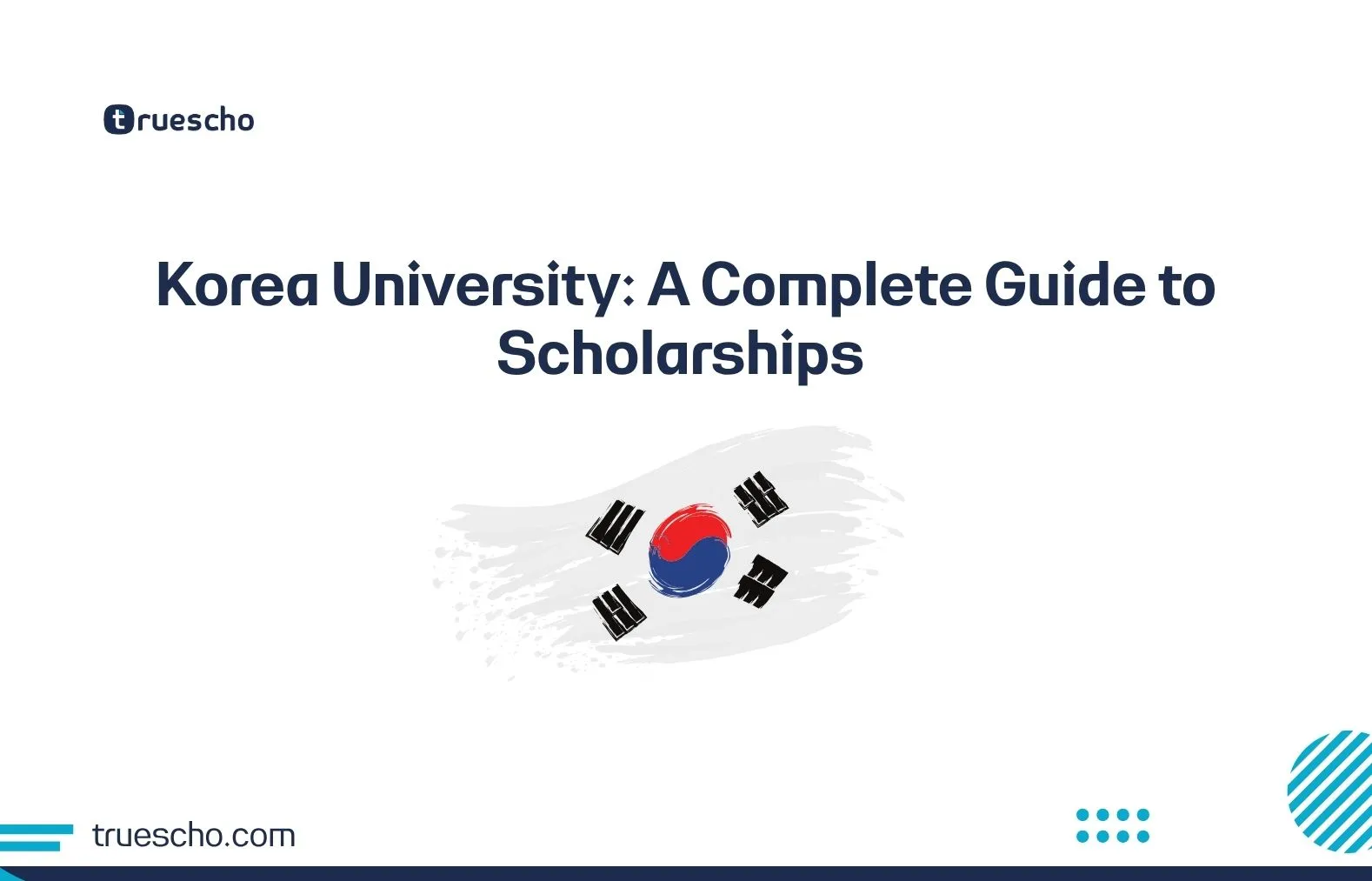 Korea University
