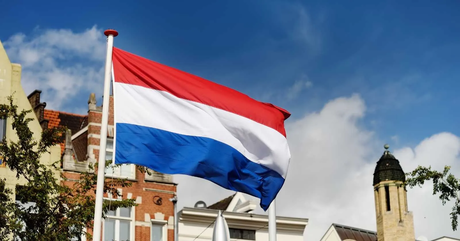 MENA Scholarship Programme 