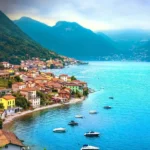 Mastermind Scholarship