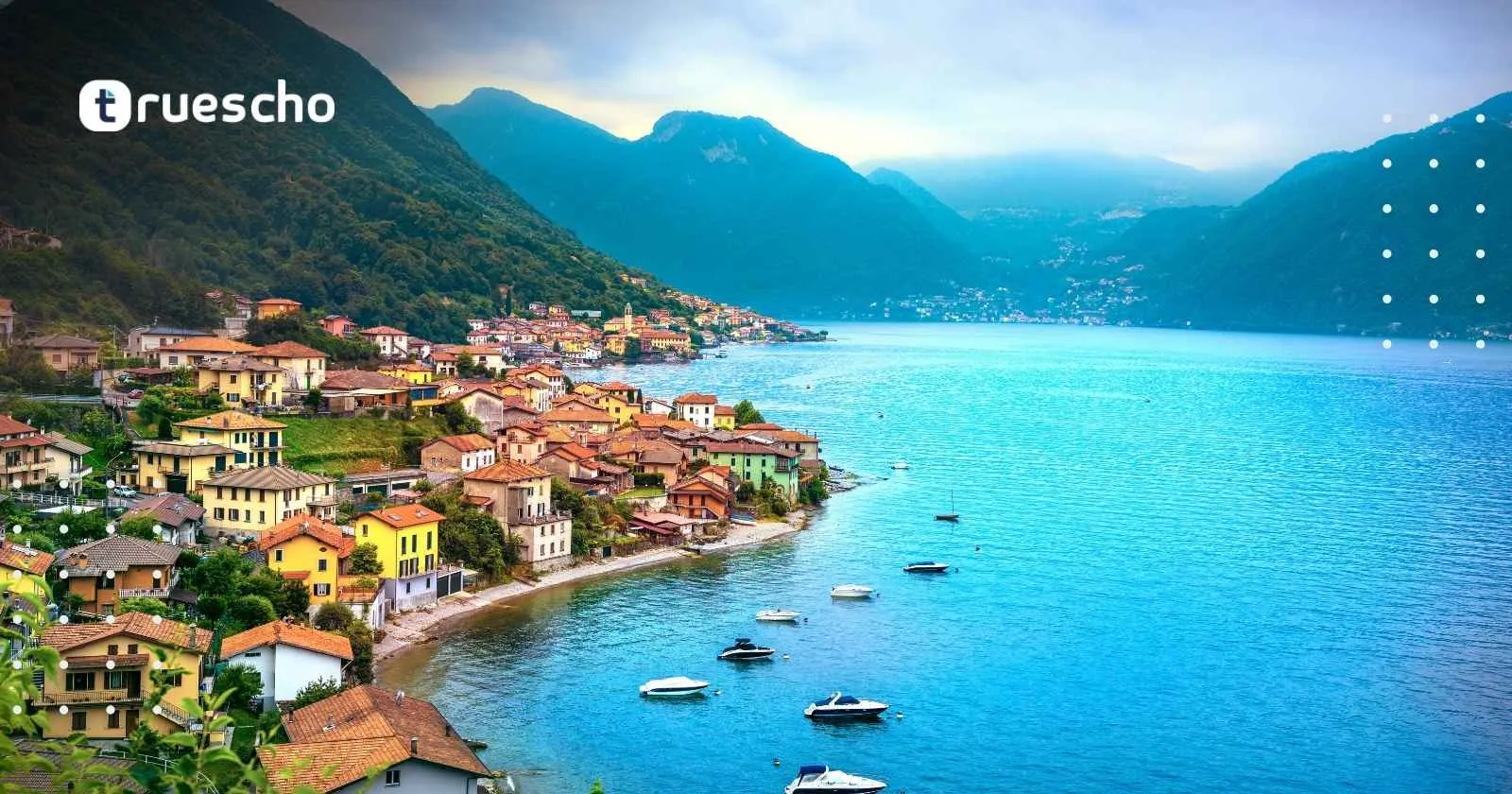 Mastermind Scholarship