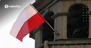 NAWA Polish National Agency
