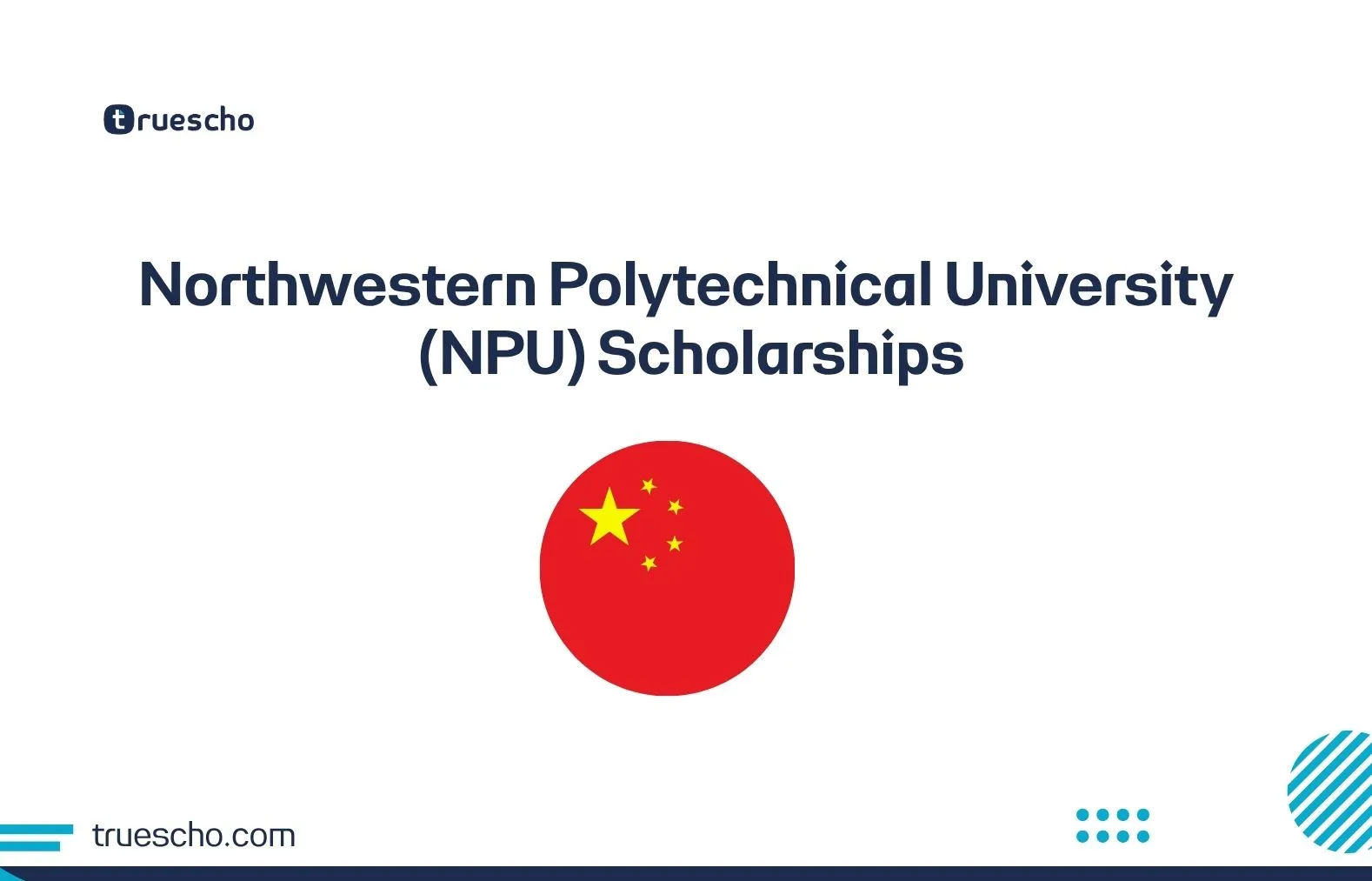 Northwestern Polytechnical University