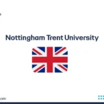 Nottingham Trent University