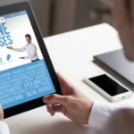 Harvard Free Online Courses