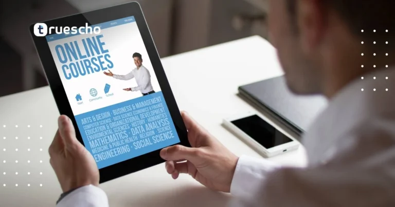 Harvard Free Online Courses