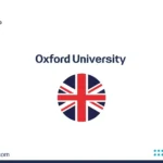 Oxford University