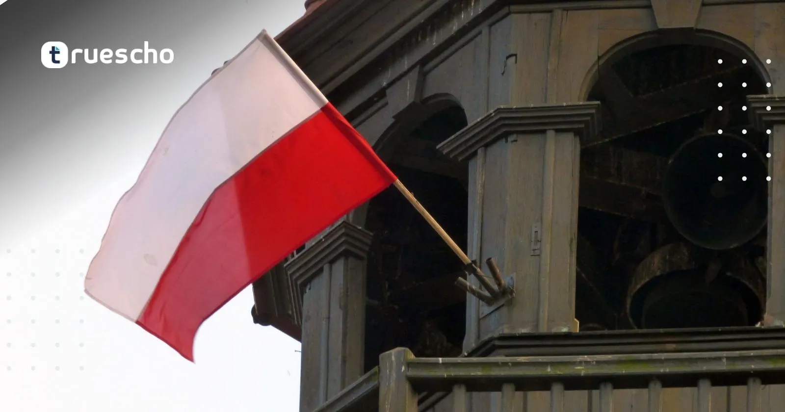 Poland Government Stefan Banach Scholarship