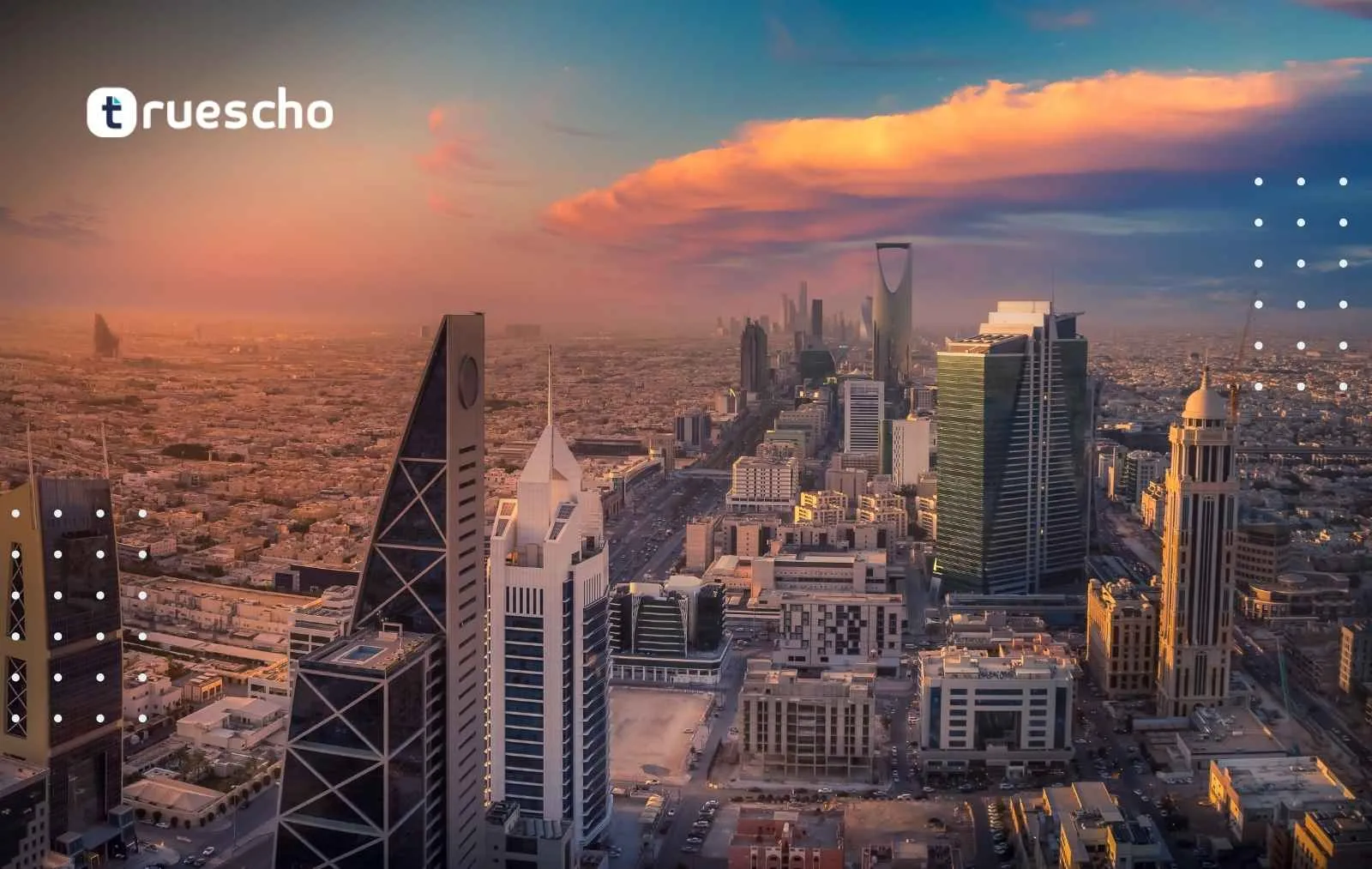 Saudi Arabia Jobs