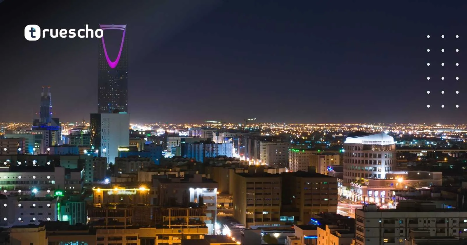 Saudi Arabia Jobs