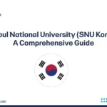 Seoul National University
