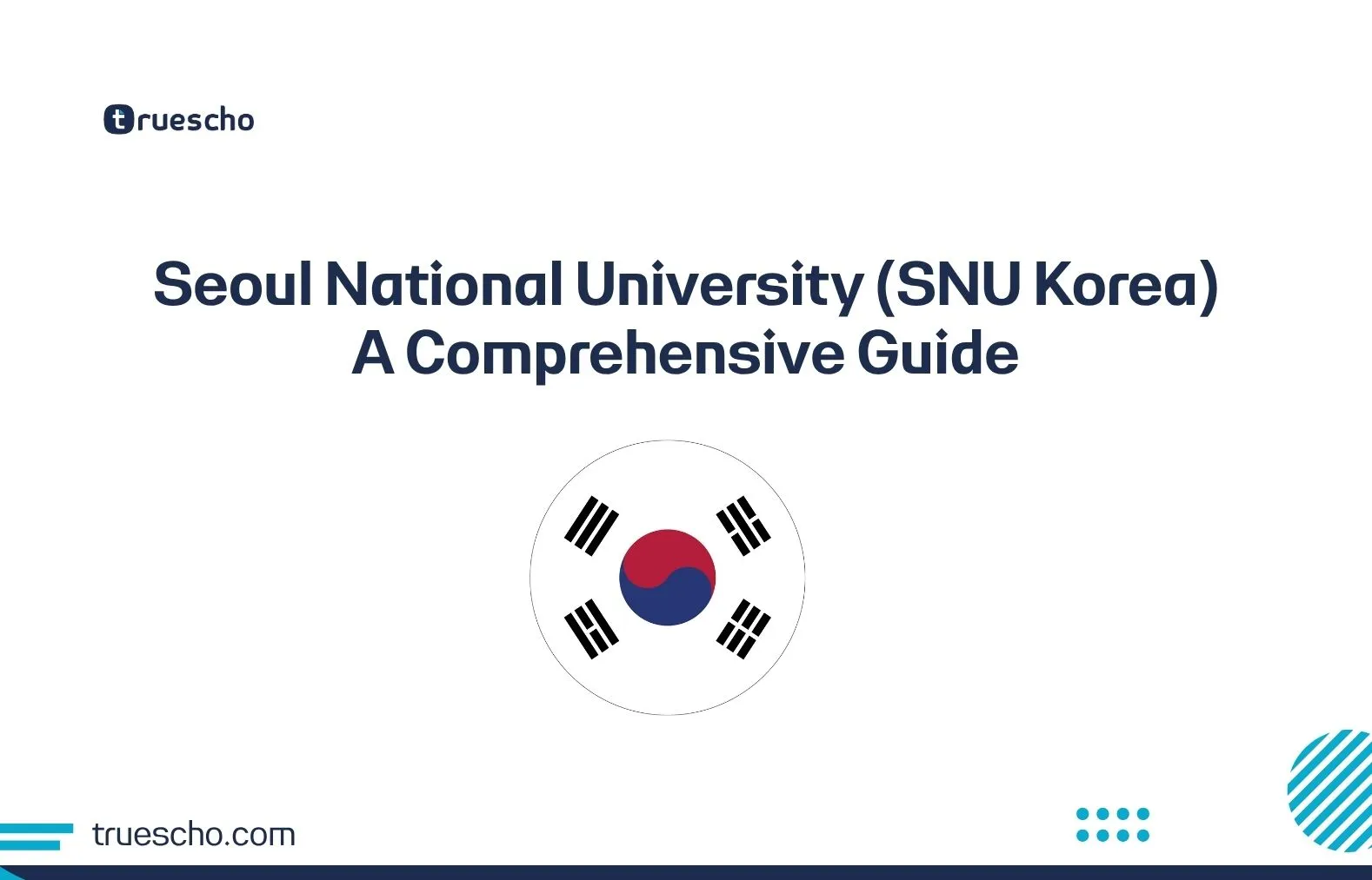 Seoul National University