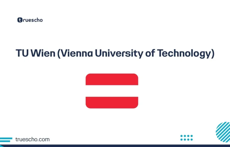 TU Wien