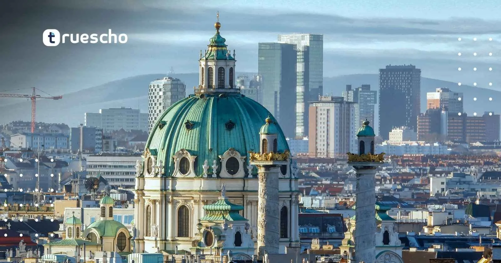 TU Wien