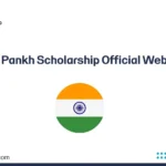 Tata Pankh Scholarship Official Website