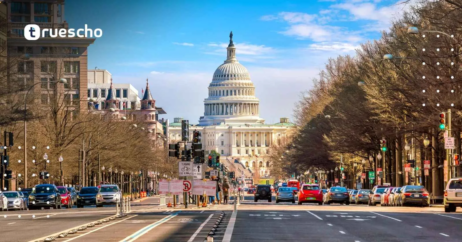 The Gates Scholarship USA