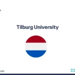 Tilburg University