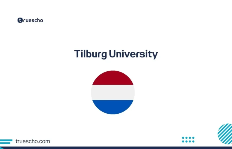 Tilburg University