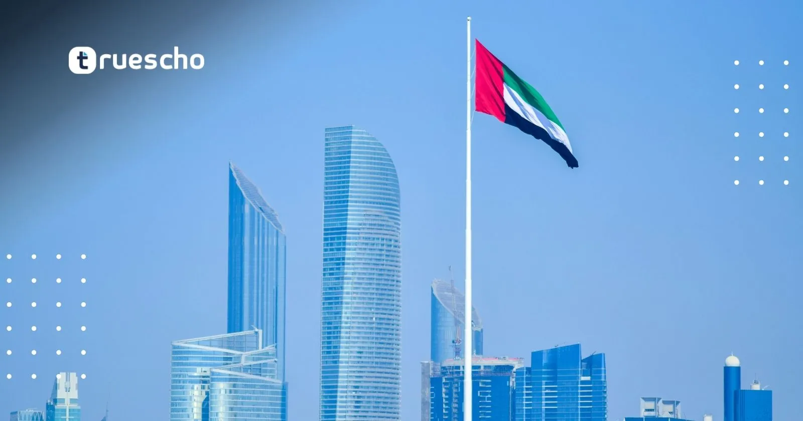 Emirates Airline Cabin Crew Jobs
