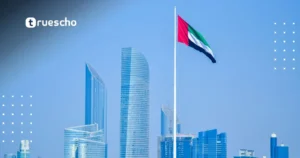 UAEU Undergraduate Scholarships