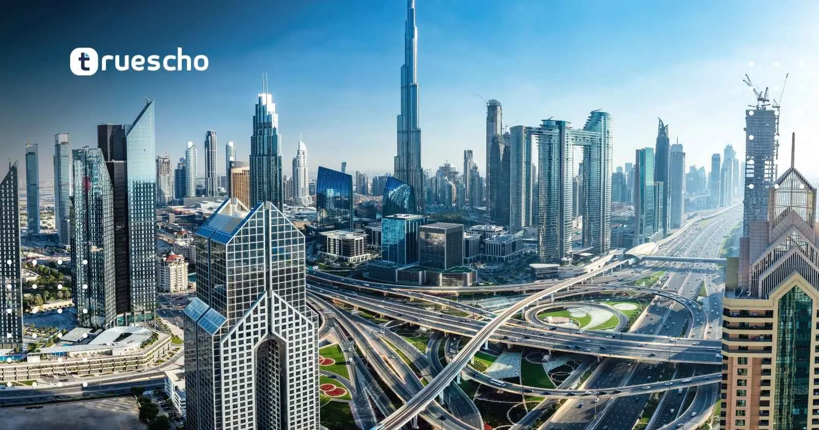 UAEU Undergraduate Scholarships