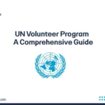 UN Volunteer Program