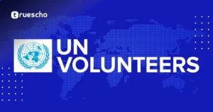 UN Volunteer Program