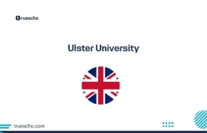 Ulster University