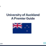 University of Auckland