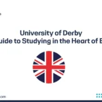 University of Derby