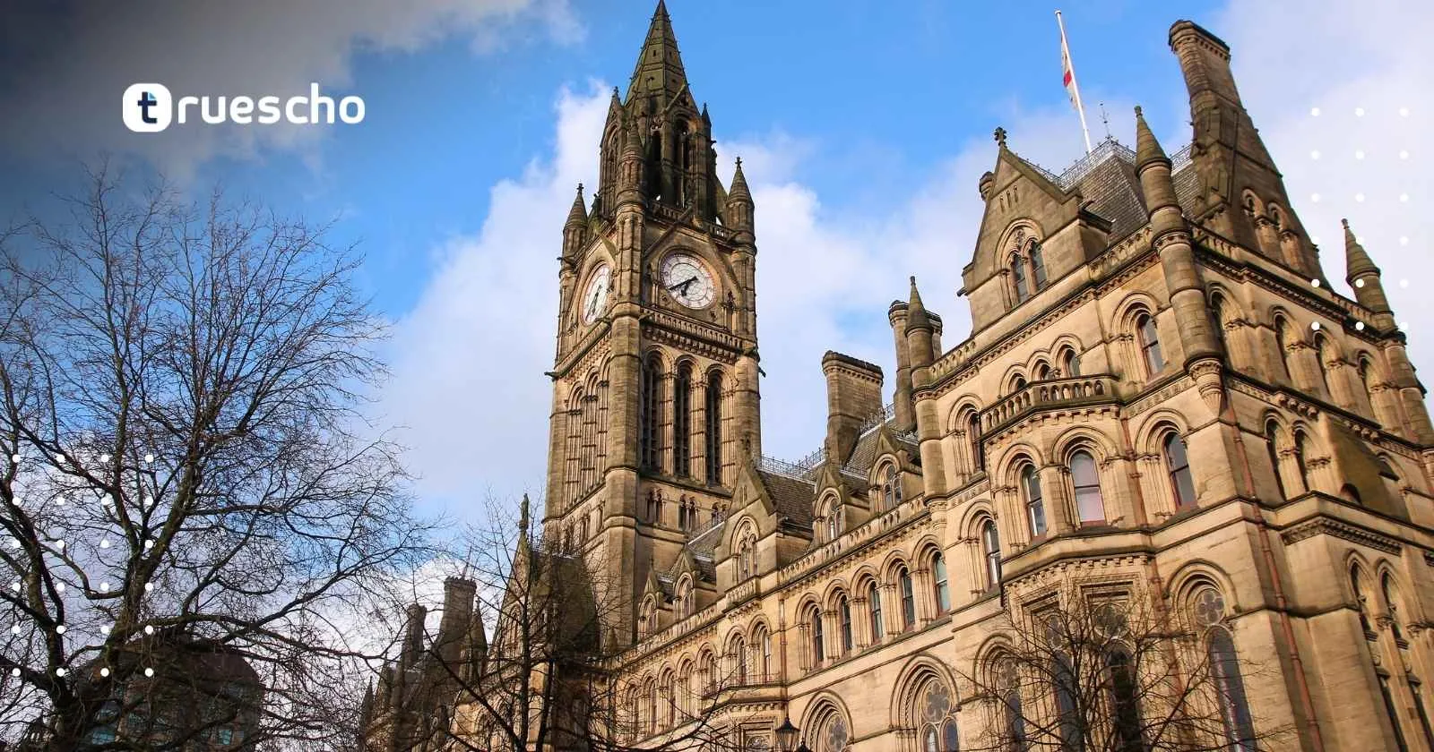 University of Essex Scholarships