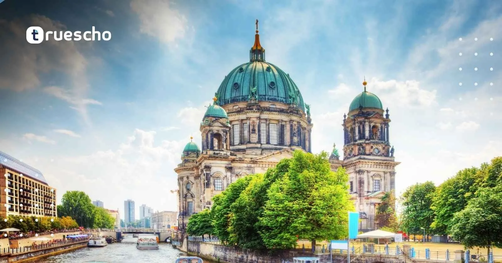 University of Freiburg