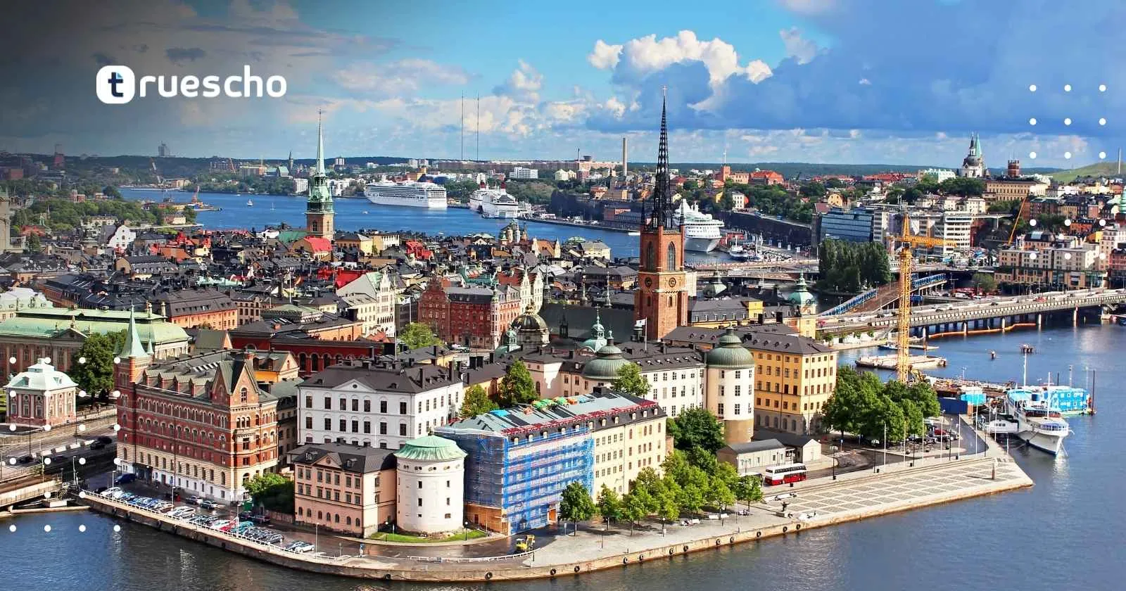 University of Gothenburg