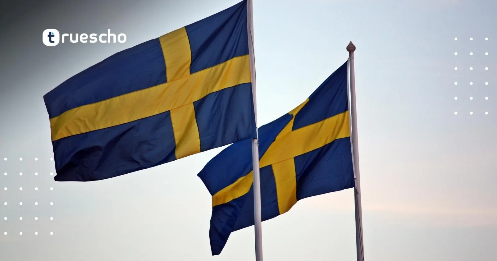 KTH Scholarship