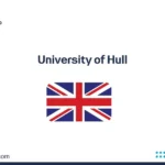 University of Hull