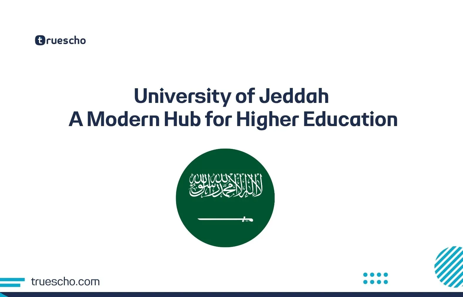 University of Jeddah