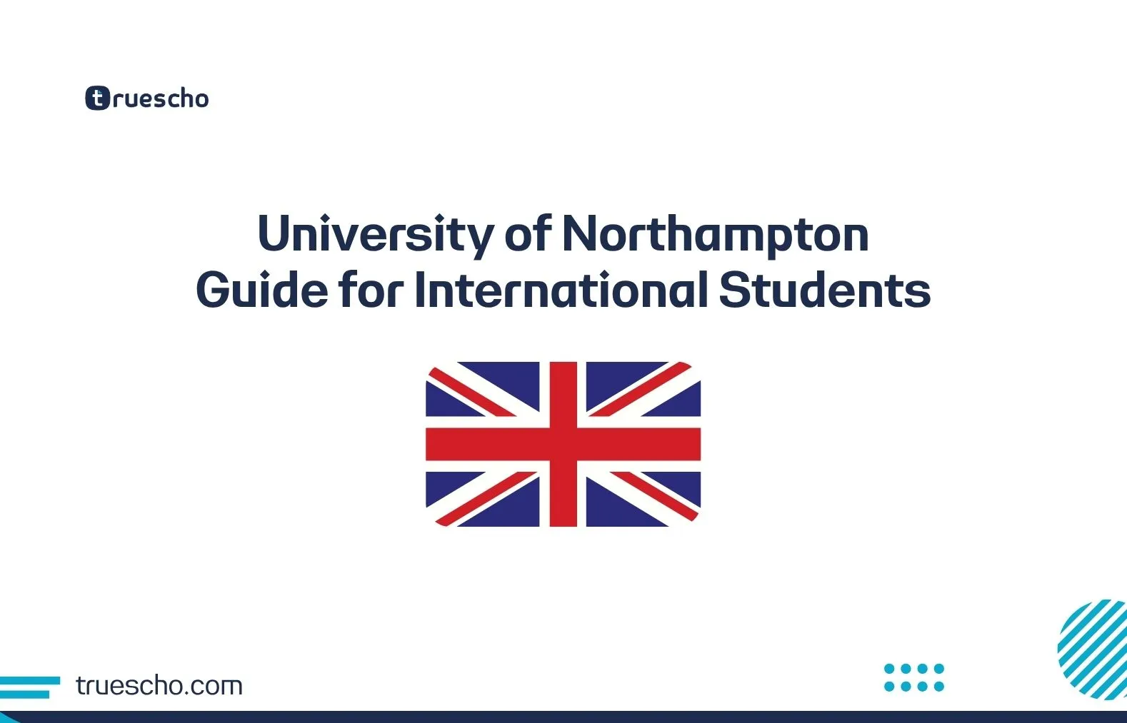 University of Northampton