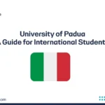 University of Padua
