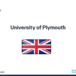 University of Plymouth